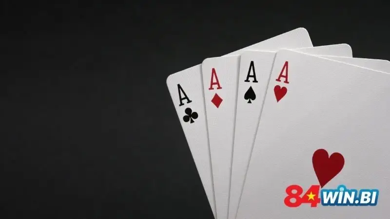 Bật mí mẹo chơi bài cào đỉnh của chóp