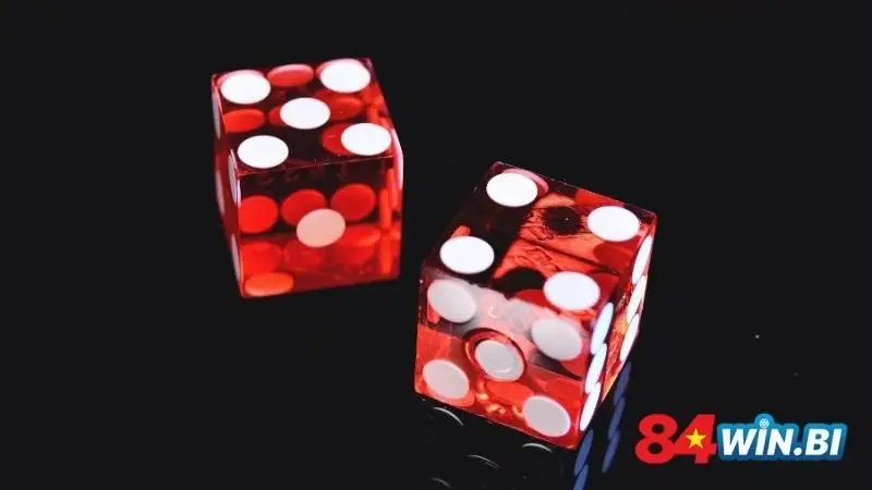 Chọn kèo mang về lợi nhuận cho bản thân