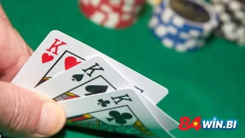 Đăng nhập 84Win - Chơi thả ga