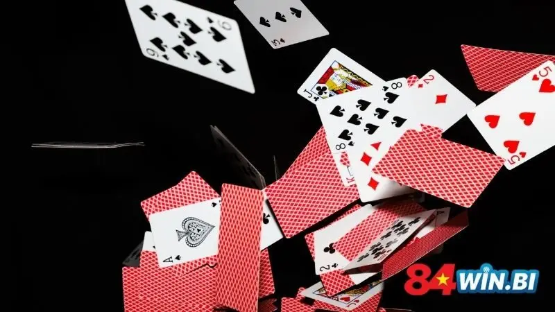 Hướng dẫn cách chơi bài cào chuẩn chỉnh