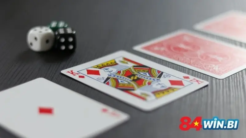Phương pháp chơi Poker bách chiến bách thắng