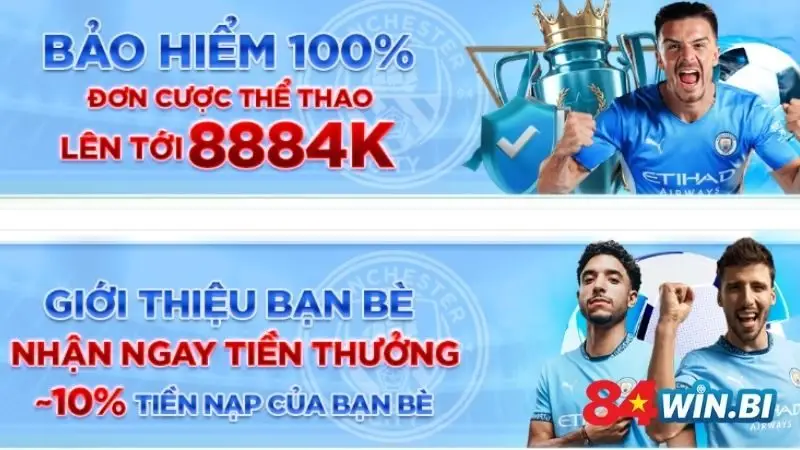 Vì sao nên tải app 84win về điện thoại?